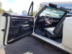 Thumbnail Photo 5 for 1968 Pontiac GTO